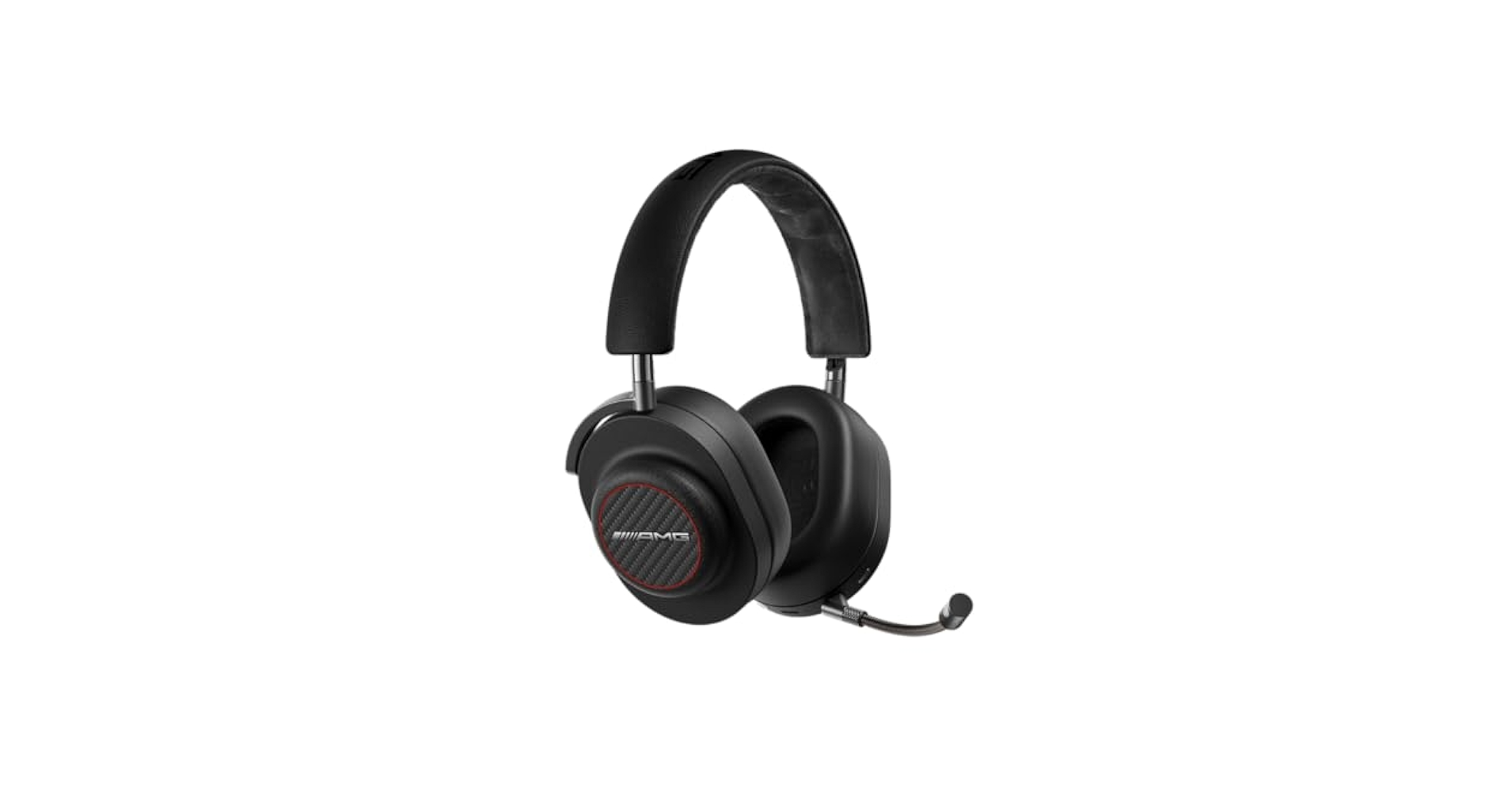 Amazon.com: MASTER & DYNAMIC MG20 Gaming Headphone - AMG